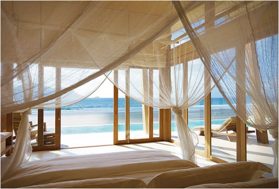 six-senses-con-dao-2.jpg | Image