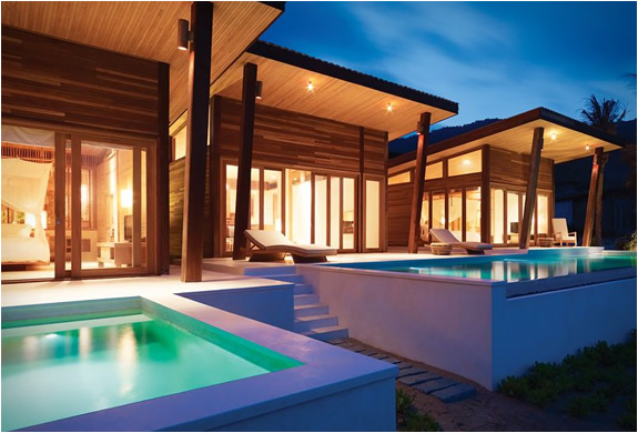 six-senses-con-dao-3.jpg | Image