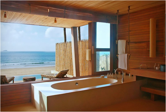 six-senses-con-dao-5.jpg | Image