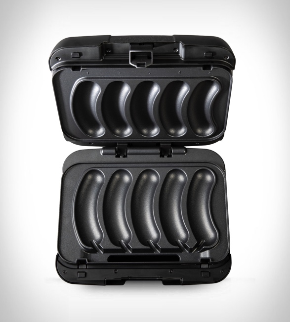 sizzling-sausage-grill-plus-4.jpg | Image