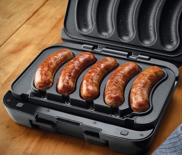 sizzling-sausage-grill-plus-5.jpg | Image