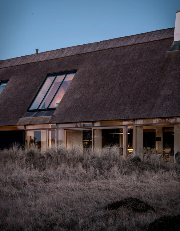 skagen-klitgard-beach-house-10.jpeg