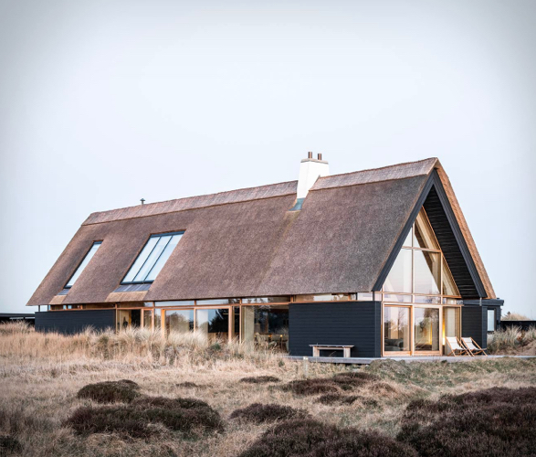 skagen-klitgard-beach-house-2.jpeg | Image