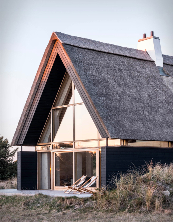skagen-klitgard-beach-house-3.jpeg | Image