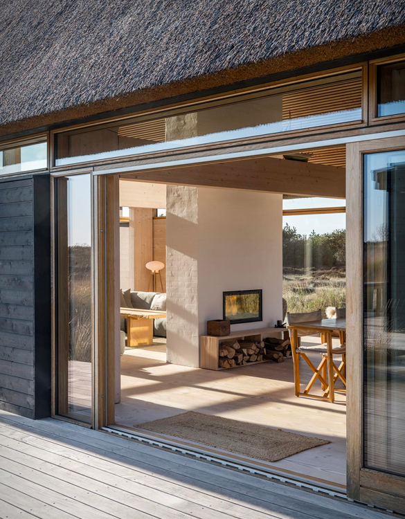 skagen-klitgard-beach-house-4.jpeg | Image