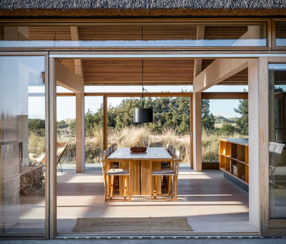 skagen-klitgard-beach-house-5.jpeg | Image