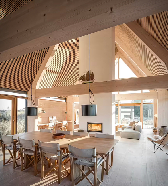 skagen-klitgard-beach-house-7.jpeg
