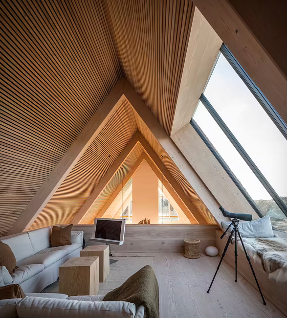 skagen-klitgard-beach-house-8.jpeg