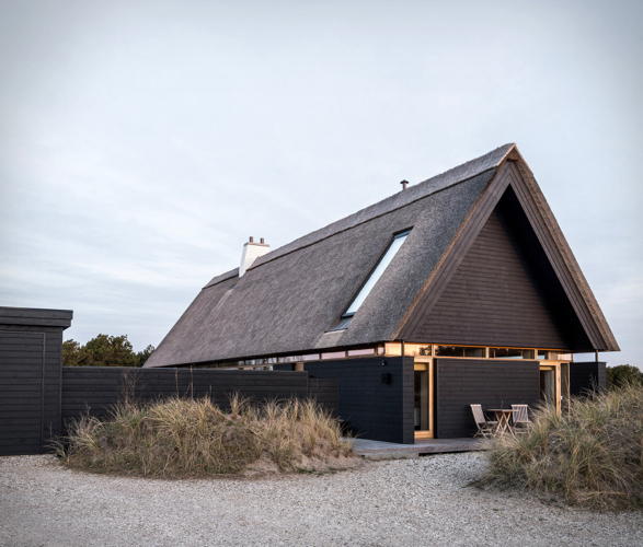 skagen-klitgard-beach-house-9.jpeg