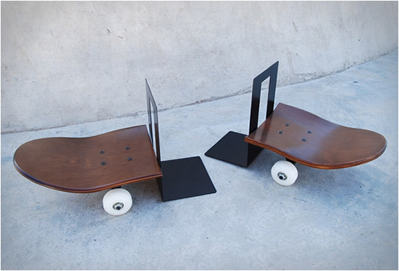 skate-home-tail-nose-bookends-4.jpg | Image