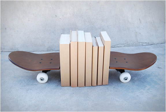 skate-home-tail-nose-bookends-5.jpg | Image