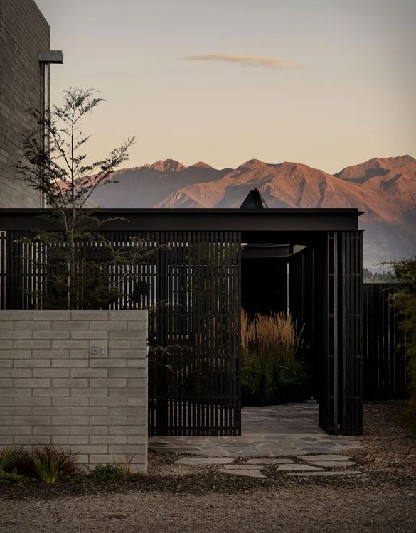 ski-house-1.jpg | Image