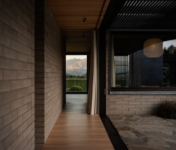 ski-house-1a.jpg | Image