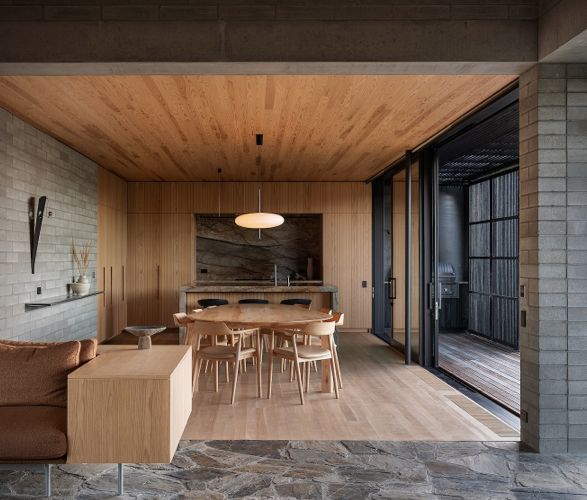 ski-house-2.jpg | Image