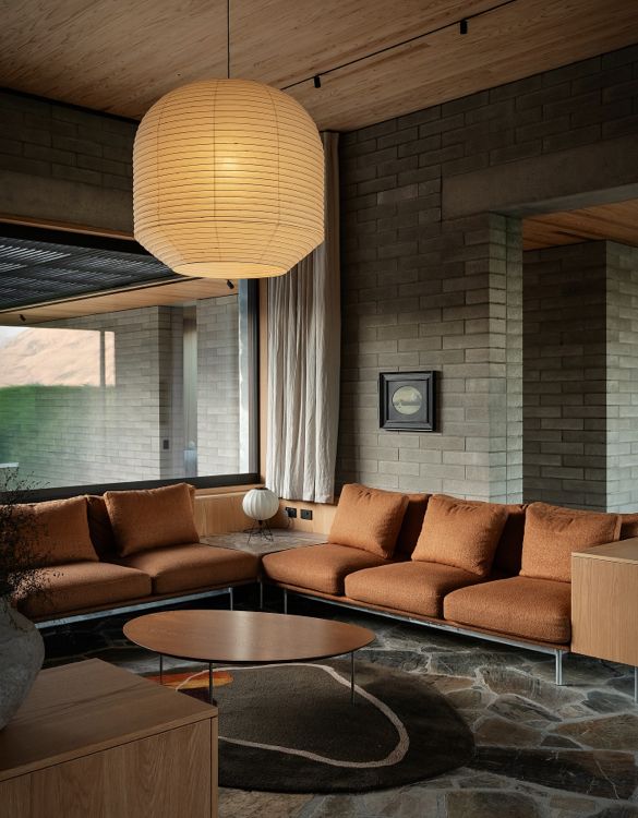 ski-house-3.jpg | Image