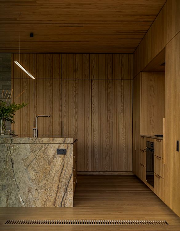 ski-house-3a.jpg | Image