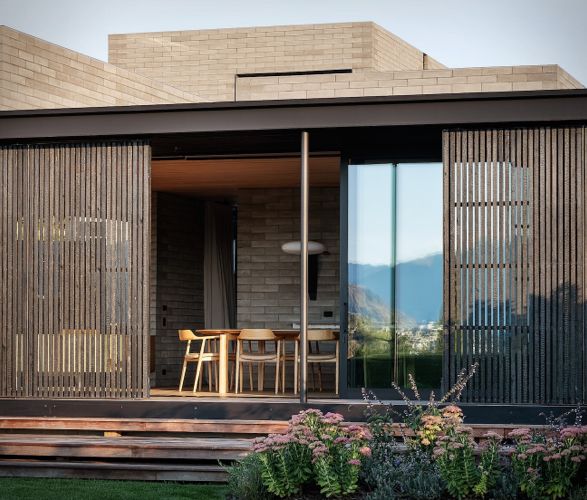 ski-house-4.jpg | Image