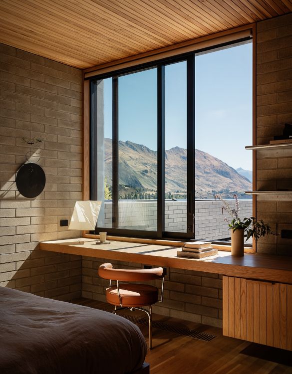 ski-house-5.jpg | Image