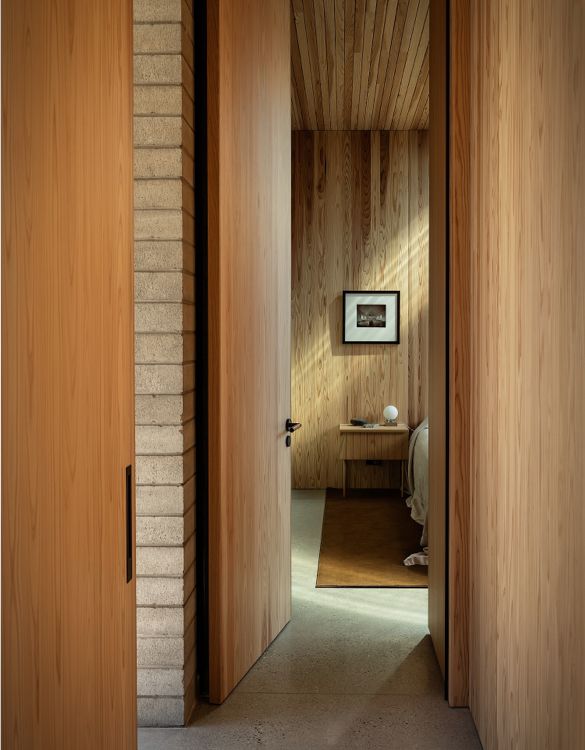 ski-house-6.jpg | Image