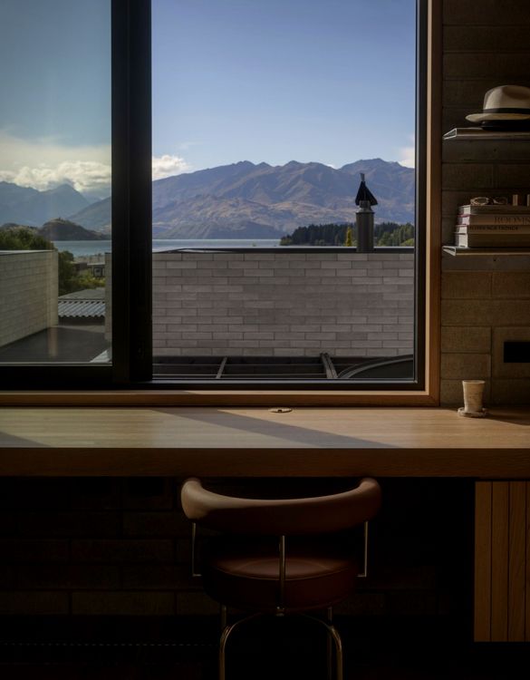 ski-house-6a.jpg | Image