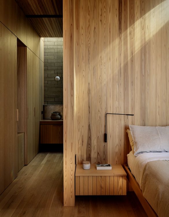 ski-house-6b.jpg | Image