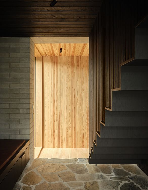 ski-house-7.jpg | Image