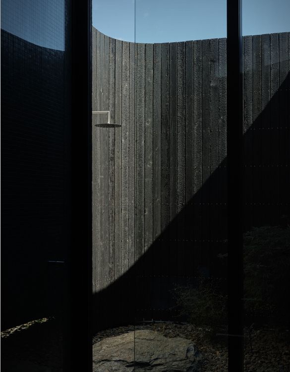 ski-house-8.jpg | Image