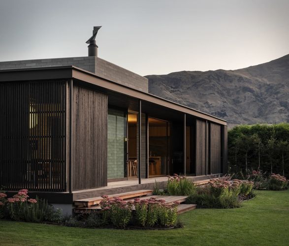 ski-house-9.jpg | Image