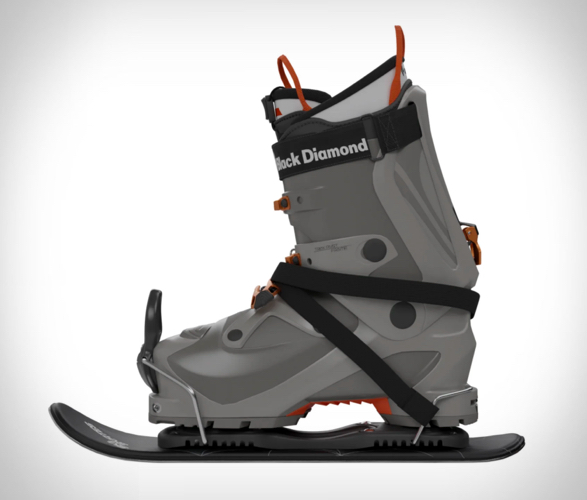 skiskates-2.jpeg | Image