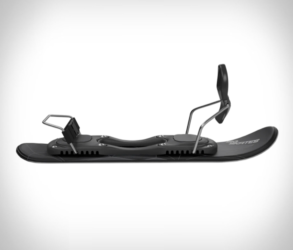 skiskates-3.jpeg | Image
