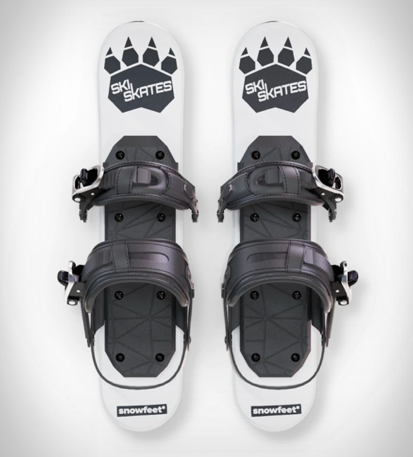 skiskates-4.jpeg | Image