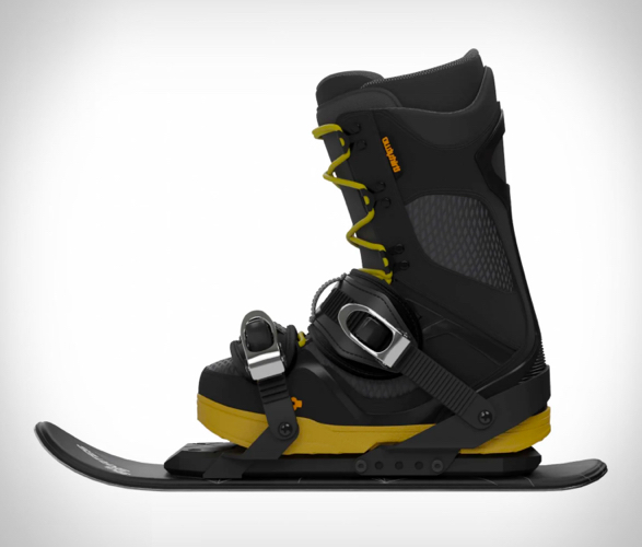 skiskates-5.jpeg | Image