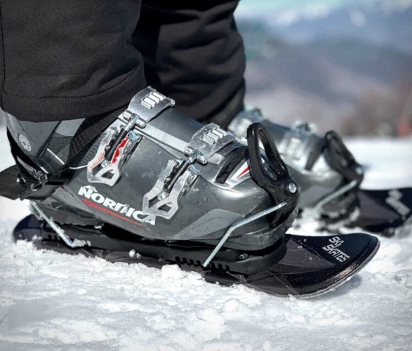 skiskates-7.jpeg
