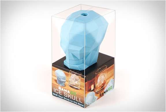 skull-ice-cube-3.jpg | Image