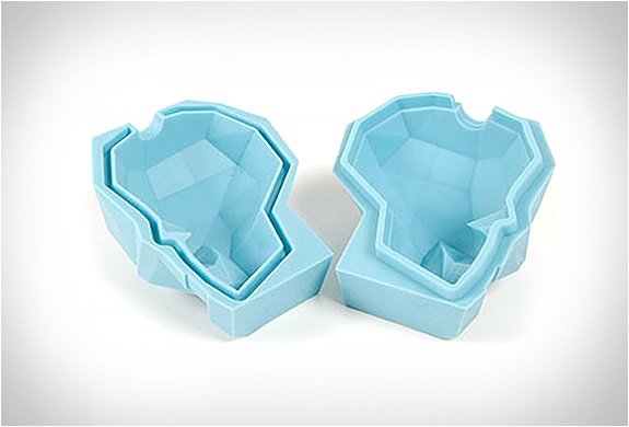 skull-ice-cube-4.jpg | Image