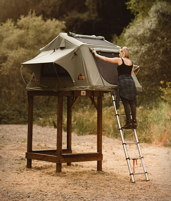 skycamp-2.jpg | Image