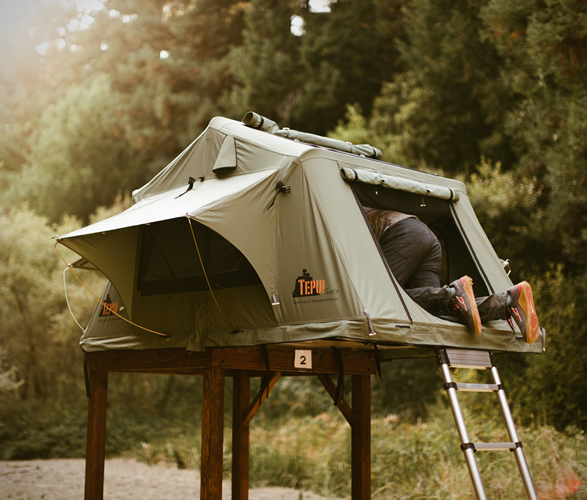 skycamp-3.jpg | Image