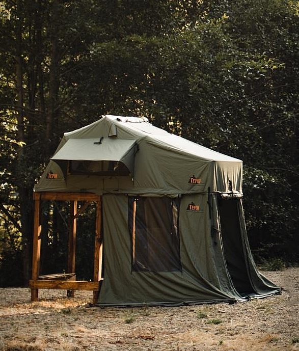 skycamp-4.jpg | Image
