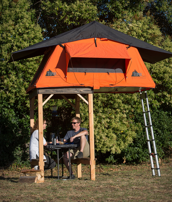 skycamp-5.jpg | Image