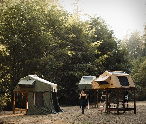skycamp-7.jpg