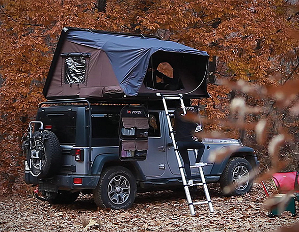 skycamp-8.jpg