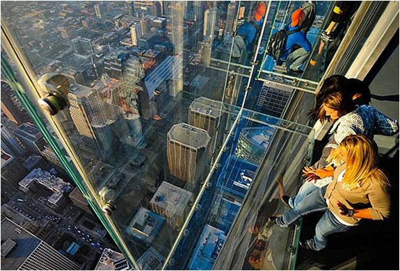 skydeck-chicago-3.jpg | Image