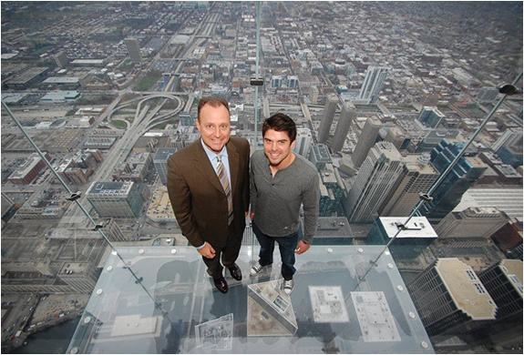 skydeck-chicago-4.jpg | Image