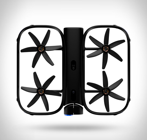 skydio-r1-drone-2.jpg | Image