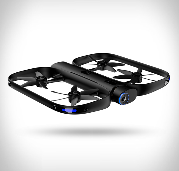 skydio-r1-drone-3.jpg | Image