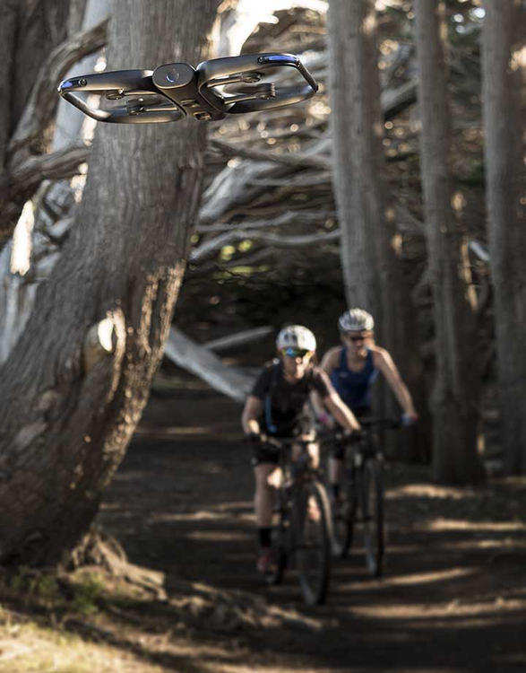 skydio-r1-drone-5.jpg | Image