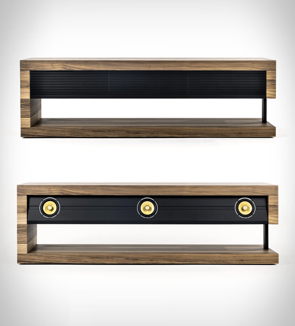 slab-audio-console-2.jpg | Image
