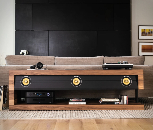 slab-audio-console-3.jpg | Image