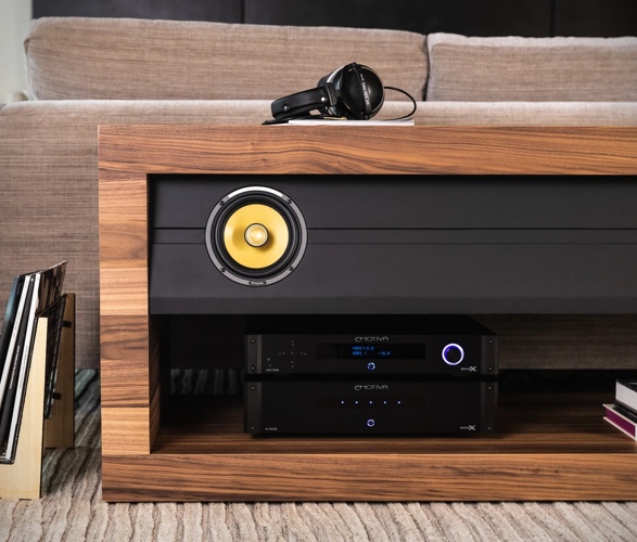 slab-audio-console-4.jpg | Image