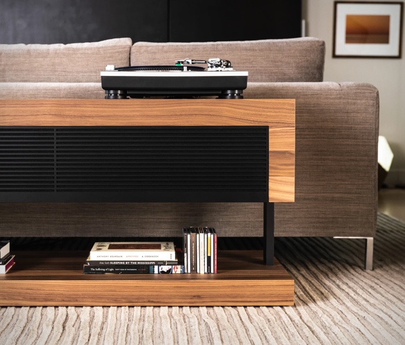slab-audio-console-5.jpg | Image